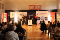 585510569_1306269768185803_3457392521368801305_n