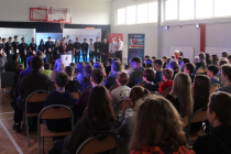 585515277_1306268014852645_6517867371120823469_n