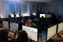 585521470_1306369661509147_1205324501592771370_n