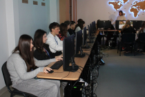 585539297_1306369401509173_7807924704797792283_n