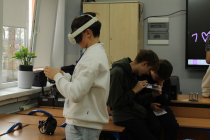 586033133_1306384674840979_6752062464912156892_n