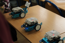 586128427_1306376091508504_753453658216694901_n