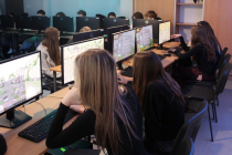 586241877_1306369558175824_78290881637931044_n