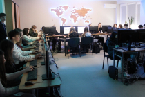 586292528_1306369808175799_2987784715190140757_n