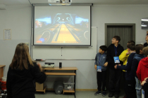 586830123_1306383114841135_4966021646059900631_n