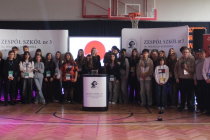 587036337_1306390534840393_8671930706716325548_n