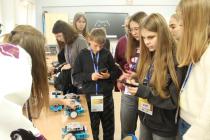 587188181_1306375958175184_5269967089087002323_n