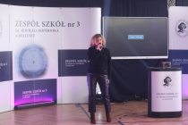 587319499_1306391138173666_2934424829576657755_n