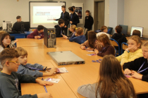 587326548_1306374274842019_6758562535677328604_n