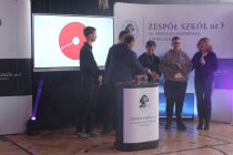 587695527_1306391588173621_4238517658695156204_n