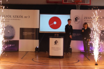 587736980_1306391384840308_7294827106339142205_n