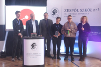 588088864_1306390811507032_1679074556035702021_n