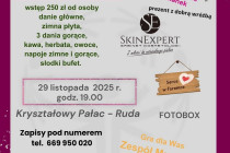 547971650_1363225829138447_2342430612695929489_n