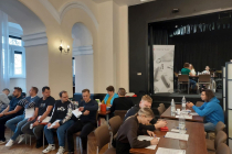 585876226_1169714871933759_9007852191644980836_n