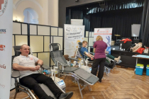 585891281_1169714738600439_6157568453020097035_n