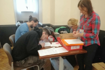 585894677_1169715088600404_118258868214120020_n