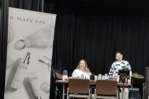 585941367_1169716588600254_3661265892503558713_n