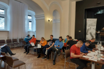 586115690_1169714875267092_2439530570908391200_n