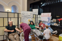 586152383_1169714981933748_8615393932962118629_n