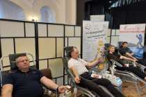 586164640_1169715868600326_2707266478804753259_n