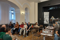 586164642_1169715668600346_2688146407099828169_n