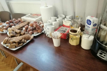 586236186_1169715225267057_5039185214294556267_n