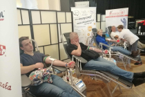 586239011_1169715311933715_3810489184539042570_n