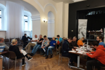 586278562_1169716115266968_9104497689485514011_n