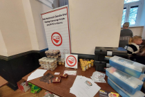 586304529_1169714975267082_7282546767845695293_n