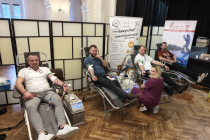 586434181_1169718261933420_1030397817905367487_n