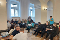 586686259_1169714595267120_5438314861643632609_n