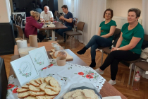 586721792_1169716245266955_2284257500910698058_n