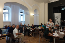 586728831_1169714878600425_8088008335177564391_n