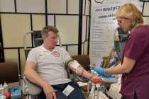 586732628_1169714588600454_3334259064147074453_n