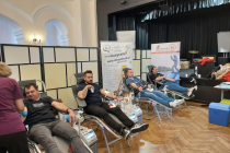 586742913_1169715431933703_7081380231298361617_n