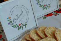 586756334_1169715985266981_7219804494518593085_n