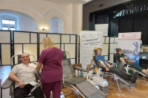 586756753_1169715421933704_4786541244834779374_n