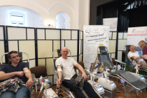 586774699_1169716358600277_7033446721863395387_n