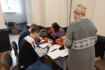 586831019_1169716475266932_6771457104801834113_n