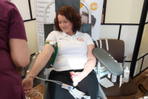 586840433_1169714581933788_6309307877348808646_n