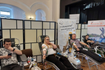 586844086_1169715778600335_5943399734303376920_n