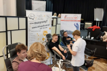 586852228_1169714591933787_358689808260921991_n