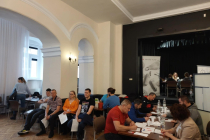 586879431_1169715771933669_4356741941212118871_n