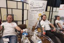 586880014_1169716585266921_2005731030513927121_n