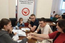 586883715_1169716145266965_5954738923339326834_n