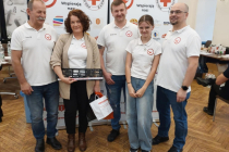 586884075_1169715805266999_344747073168483075_n