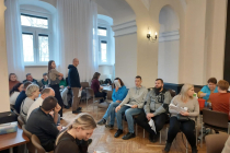 586892853_1169715438600369_4821798234862199395_n