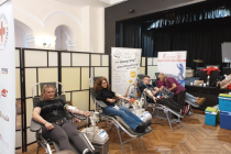 586895830_1169716478600265_4077298973743992232_n