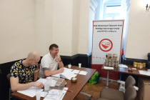 586930192_1169715335267046_3004992315226460998_n