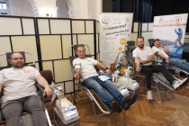 586988139_1169716508600262_8733834080142143339_n